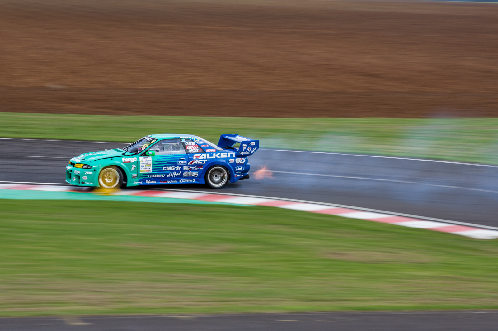 auto, vozidlo, Supercars, panoráma, hrad, Nissan, Kánon, Drifting, sportovní auto, závěj, Drifters, závodění, výkon auta, Silvia, Falken, UMĚNÍ, DC, akce, cars, závod, show, os, sigma, 7d, motorsport, automotive, 1770, sportovní dějiště, automobilového designu, závodní auto, závodiště, auto závodní, HSM, kompaktní vůz, motorové vozidlo, stock závodní auto, kovárna, auto závodní, cestovních vozů, v plné velikosti vůz, touring závodní auto, Tomasz, Combe, lyžiny, Smyk, tomaszsmyk, Castlecombe, Forgemotorsportportforformeday2014, endurance racing motorsport, sports car racing, time attack