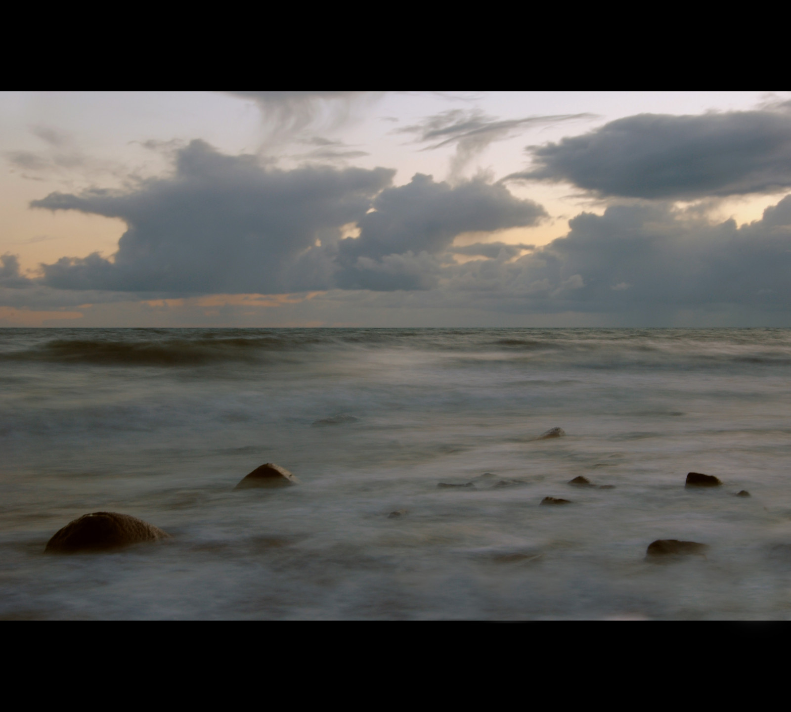 햇빛, 경치, 일몰, 바다, 물, 록, 육지, 하늘, 돌, 겨울, 구름, 바닷가, 해돋이, 고요한, 저녁, 아침, 파도, 연안, 수평선, 분위기, 니콘, 황혼, 구름, 안개, 날씨, 새벽, 대양, 웨이브, 조류, 바다, 만나다, d3000, 니콘 3000, 아카, 인 버니 오, 네바다, 로시스, 수명 연장, 누보, 시작하다, 호수, 물줄기, 바람 파도, 기상 현상, 현상, 피에르, 폐색, 후모, 부페 라, bedweather, 말 테모, coastal and oceanic landforms