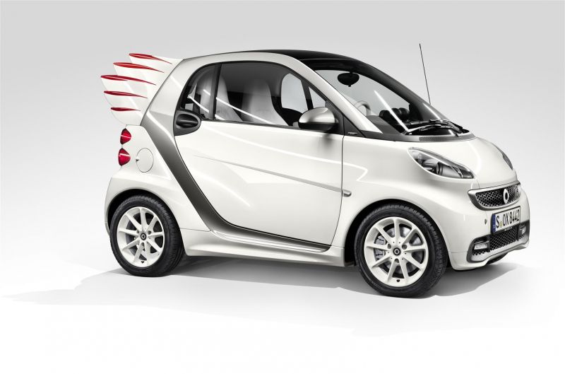 car, vehicle, Sedan, netcarshow, netcar, car images car, vehicle, Sedan, netcarshow, netcar, car images