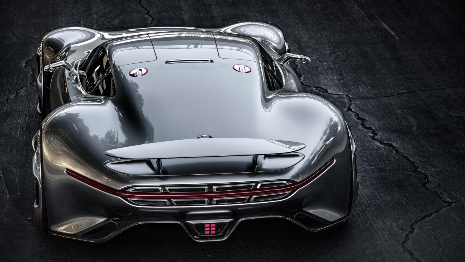 samochód, Samochody koncepcyjne, pojazd, samochód sportowy, Seria AMG Black, Samochodem wyczynowym, Supercar, Pojazd lądowy, Projekt motoryzacyjny, samochód wyścigowy, Producent samochodów, Samochód koncepcyjny, Luksusowy pojazd, Mclaren automotive