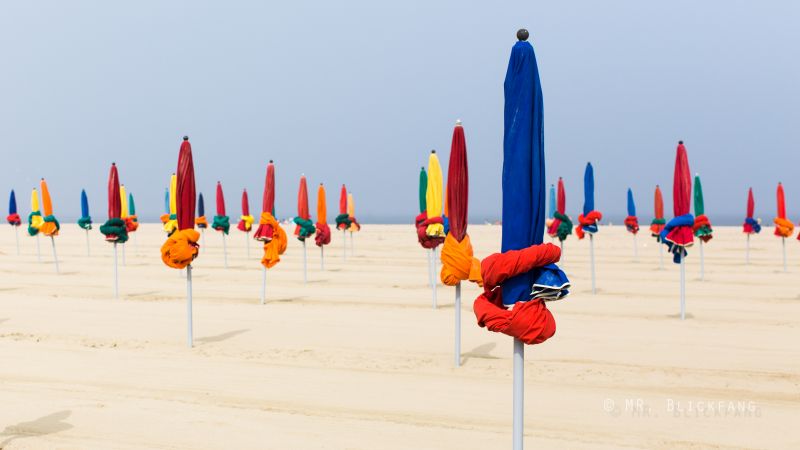 beach,strand,umbrella,sonnenschirm,sonnenschirme