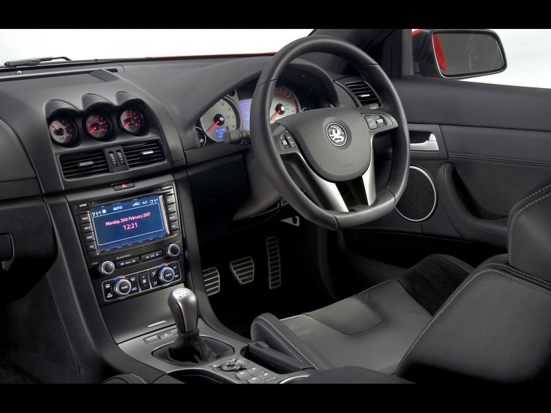 car, vehicle, sports car, 2013, steering wheel, Convertible car, vehicle, sports car, 2013, steering wheel, Convertible
