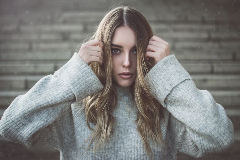 krása, dívka, dáma, fotografování, člověk barva vlasů, oko krása, dívka, dáma, fotografování, člověk barva vlasů, oko