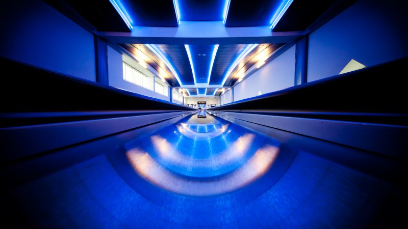 blue, light, purple, symmetry, lighting, line blue, light, purple, symmetry, lighting, line