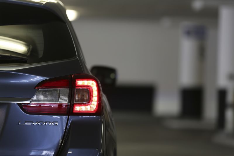 car, vehicle, Subaru, netcarshow, netcar, car images car, vehicle, Subaru, netcarshow, netcar, car images