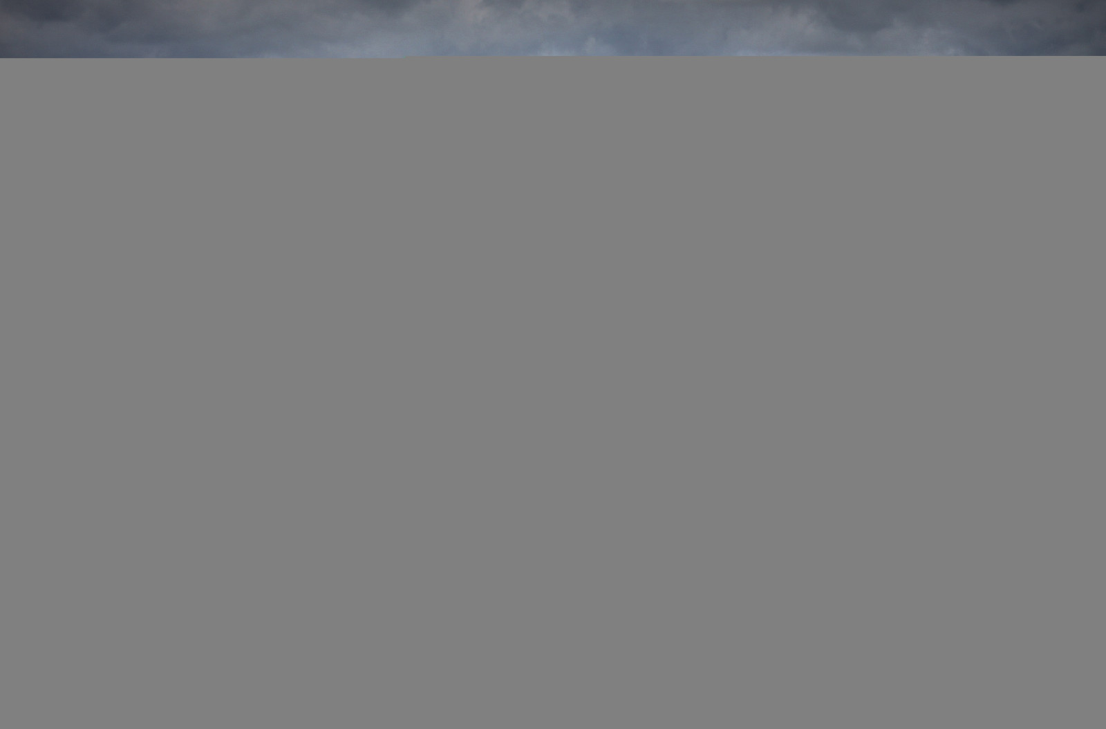 starý, opuštěný, text, rez, textura, pláně, gril, Brod, rozklad, stříbrný, Montana, venkovský, čára, Snímek obrazovky, prérie, font, sklápěč, ghostown