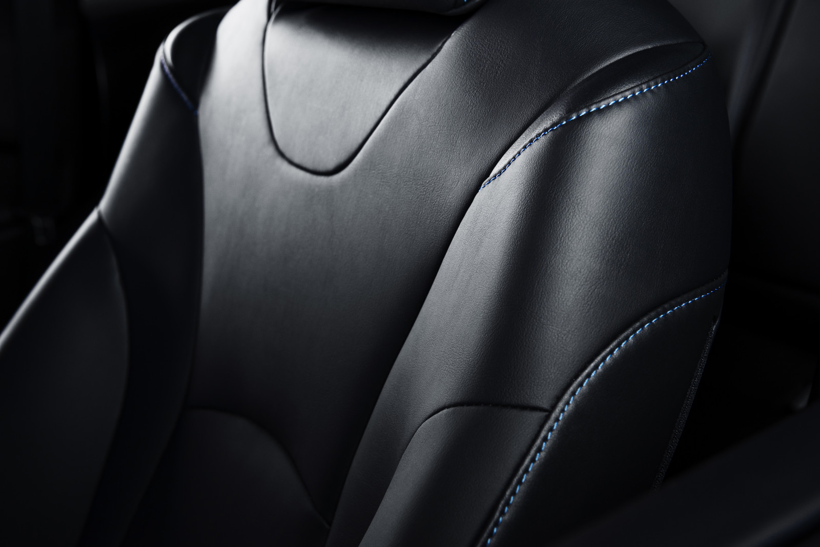 รถ, ยานพาหนะ, โตโยต้า, รถสปอร์ต, พวงมาลัย, netcarshow, netcar, ภาพรถยนต์, ภาพรถ, 2016, ซูเปอร์คาร์, Prius, ยานพาหนะบก, การออกแบบยานยนต์, ภายนอกยานยนต์, รถยนต์ทำ, รถครอบครัว, กีฬายูทิลิตี้รถ, ที่นั่งรถ, ที่เปลี่ยนเกียร์