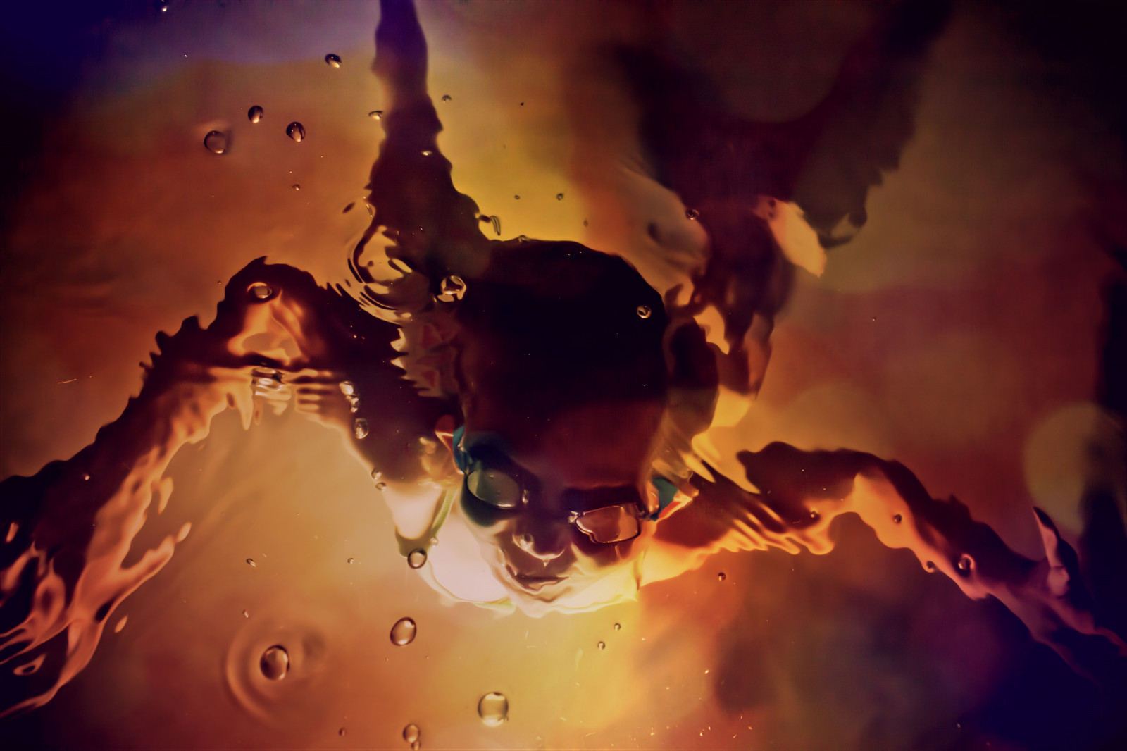 California, Stati Uniti d'America, Marriott, stati Uniti, fav50, Stati Uniti d'America, piscina, Bakersfield, centralvalley, fav10, Contea di Kern, fav25, fav100, bakersfieldmarriott