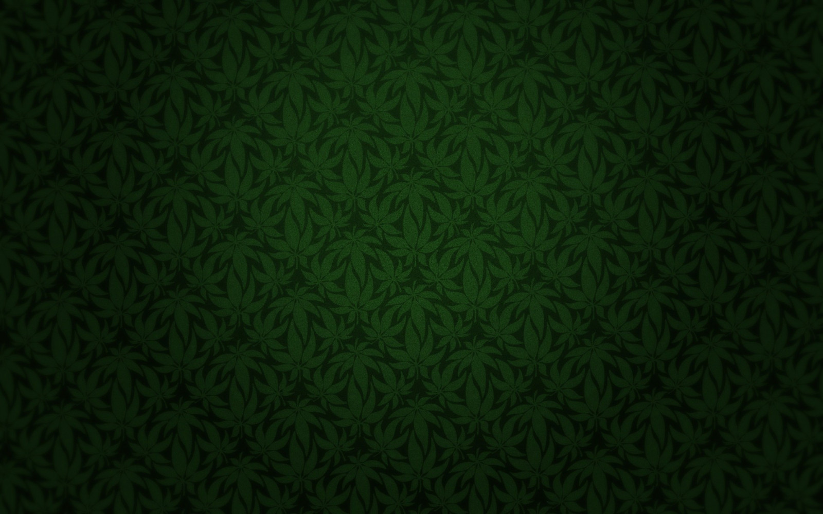 minimalismus, tráva, zelená, vzor, textura, konopí, léky, list, květ, rostlina, design, trávník, podlaha, umělý trávník