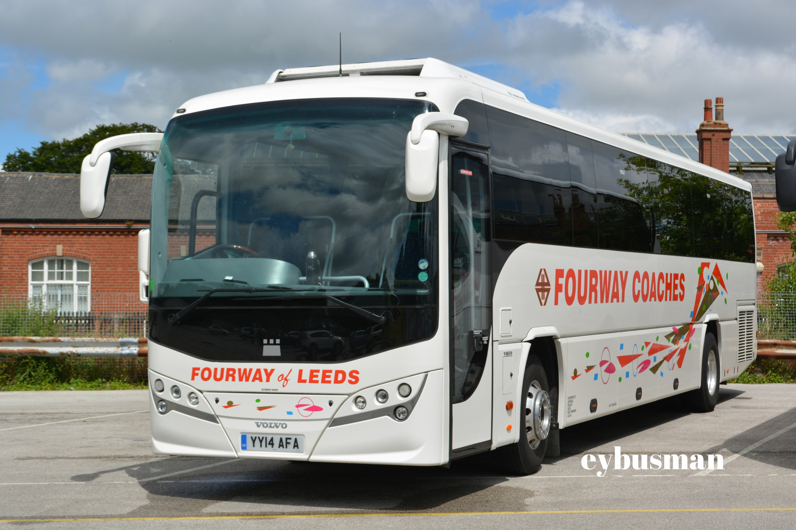 รถ, จอด, ยานพาหนะ, ถนน, เสือดาว, วอลโว่, ขนส่ง, ยี่ห้อ, Yorkshire, ลีดส์, โค้ช, ตะวันตก, รถเมล์, ใหม่, ตะวันออก, ทาง, อิสระ, สี่, bridlington, เลน, ปริมณฑล, ภายนอกยานยนต์, รถกะทัดรัด, ยานยนต์, โหมดการขนส่ง, รถพาณิชย์, การขนส่งสาธารณะ, บริการรถทัวร์, โค้ช, eybusman, plaxton, b9r, yy14afa, hilderthorpe