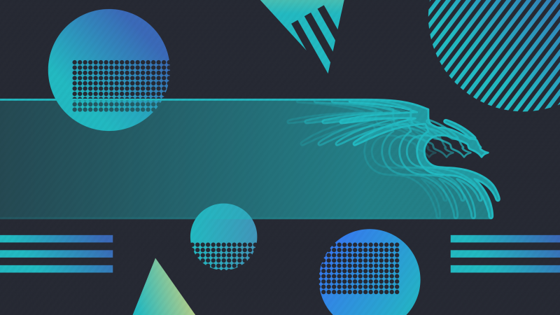 天蓝色,蓝色,生物,字体,水,光