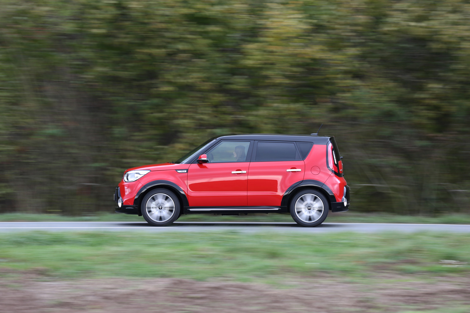 auto, veicolo, 2015, Mini, anatra, netcarshow, netcar, immagini di auto, auto foto, Versione Anima Europa, ruota, veicoli terrestri, design automobilistico, marca di automobile, veicolo di lusso, auto compatta, city ​​car, Sport Utility Vehicle, macchina di utilitaria, Compact SUV, hatchback, supermini, Utility Vehicle Sport MINI