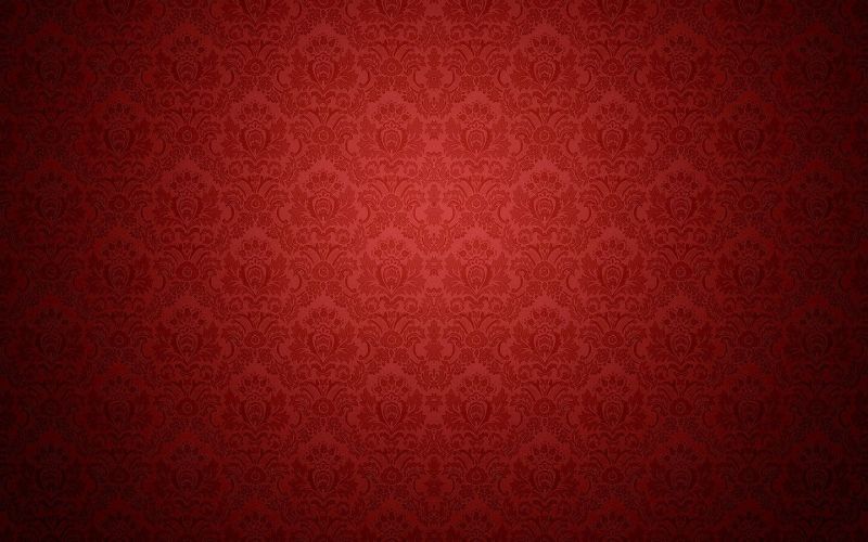 1440x900 px, pola, latar belakang yang sederhana 1440x900 px, pola, latar belakang yang sederhana
