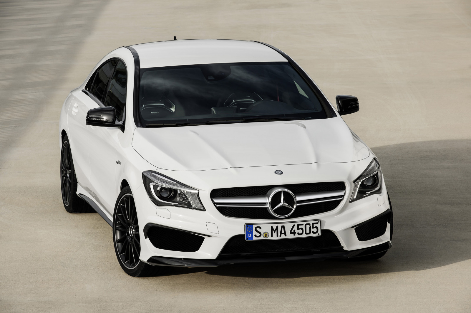 auto, vozidlo, Mercedes Benz, 2014, AMG, kolo, cla, 45, pozemní vozidla, automobilového designu, automobilový exteriér, automobil make, luxusní vůz, nárazník, kompaktní vůz, sportovní užitkové vozidlo, Mercedes Benz třídy C, Mercedes-Benz třídy A