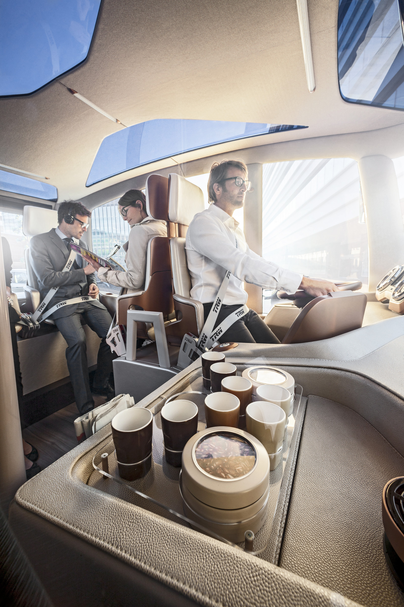 loď, auto, vozidlo, 2015, jachta, netcarshow, netcar, obrázky vozidel, photo auto, Rinspeed, Micromax concept, automobil make