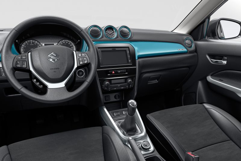 car, vehicle, 2015, Suzuki, sports car, steering wheel car, vehicle, 2015, Suzuki, sports car, steering wheel
