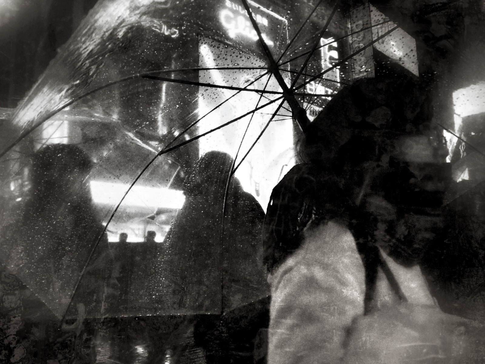 Černá, černobílý, voda, odraz, nebe, fotografování, Černý a bílý, strom, tělesné, tma, Černý a bílý, monochromatické fotografování, stock photography, visual arts