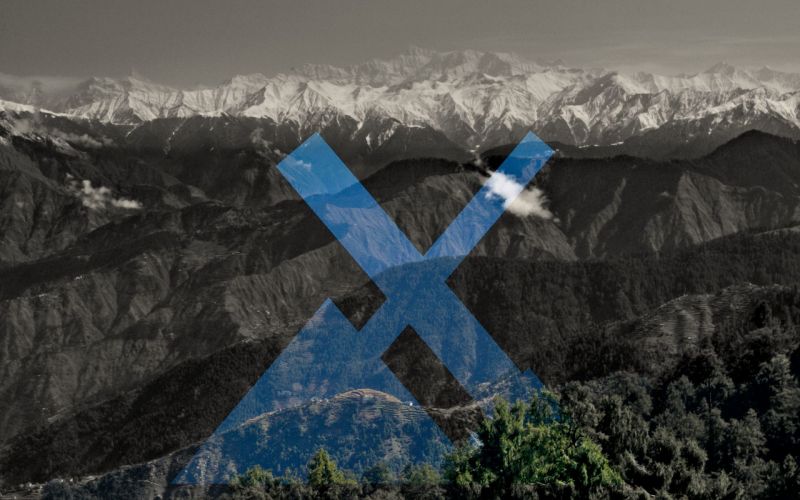 MXLinux,Linux,počítač,operační systém