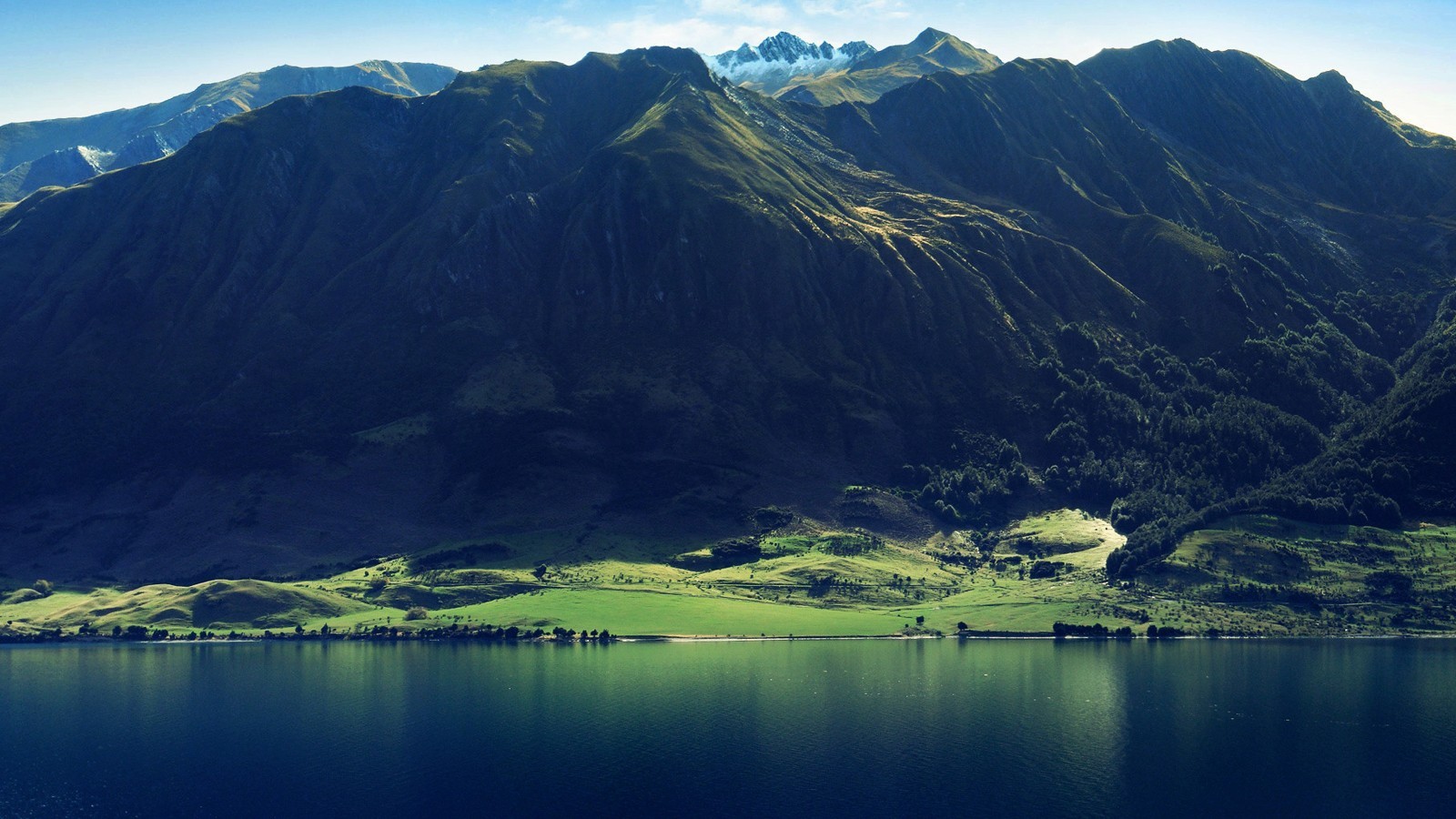 pemandangan, pegunungan, bukit, danau, alam, refleksi, fjord, lembah, gurun, pegunungan Alpen, dataran, gunung, padang rumput, waduk, dataran tinggi, danau, fenomena atmosfer, bentang alam pegunungan, landform, fitur geografis, pegunungan, landform glasial, menjatuhkan