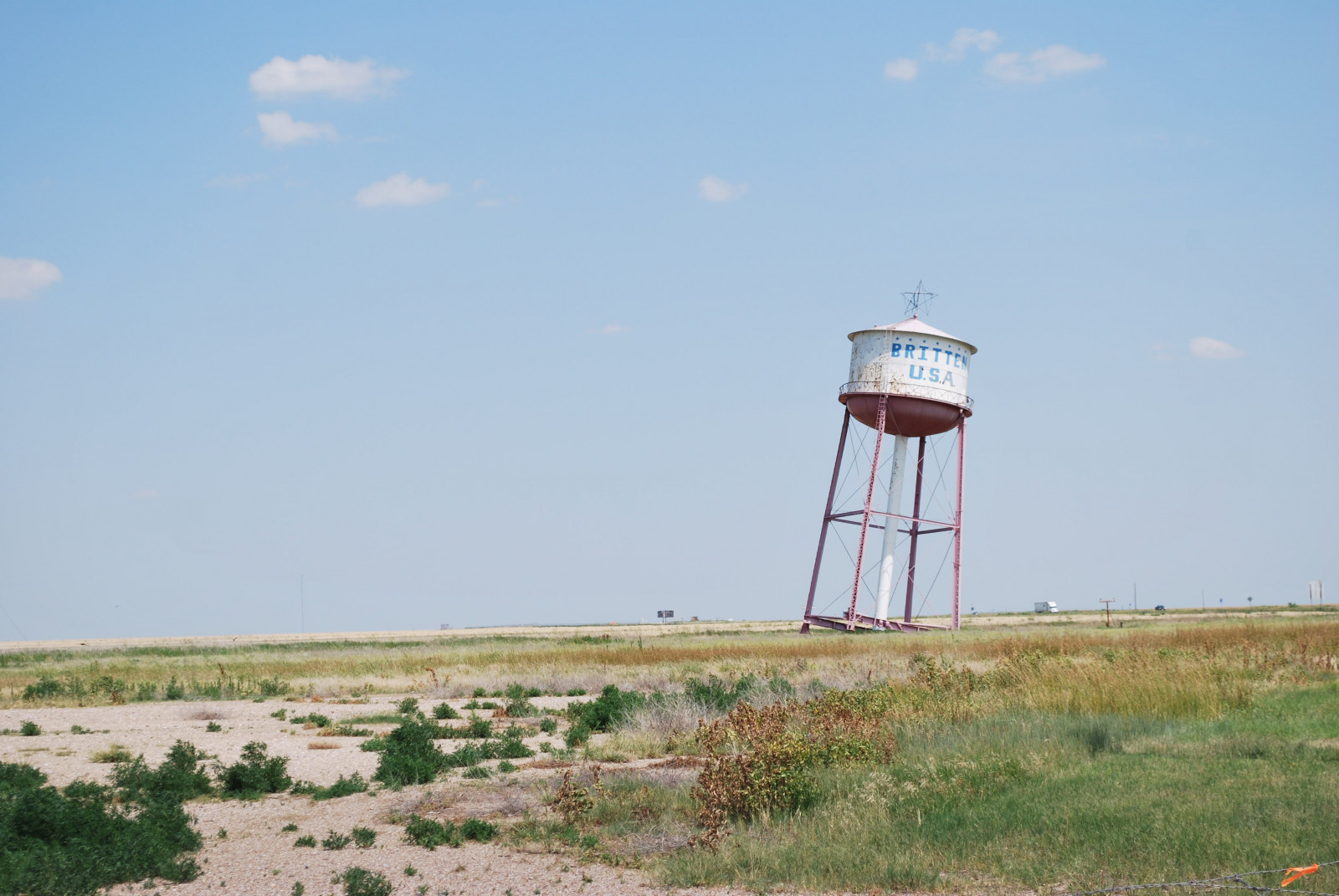 Wallpaper sea, field, tower, coast, lighthouse, wind, windmill, tx, route66alanreed, plain