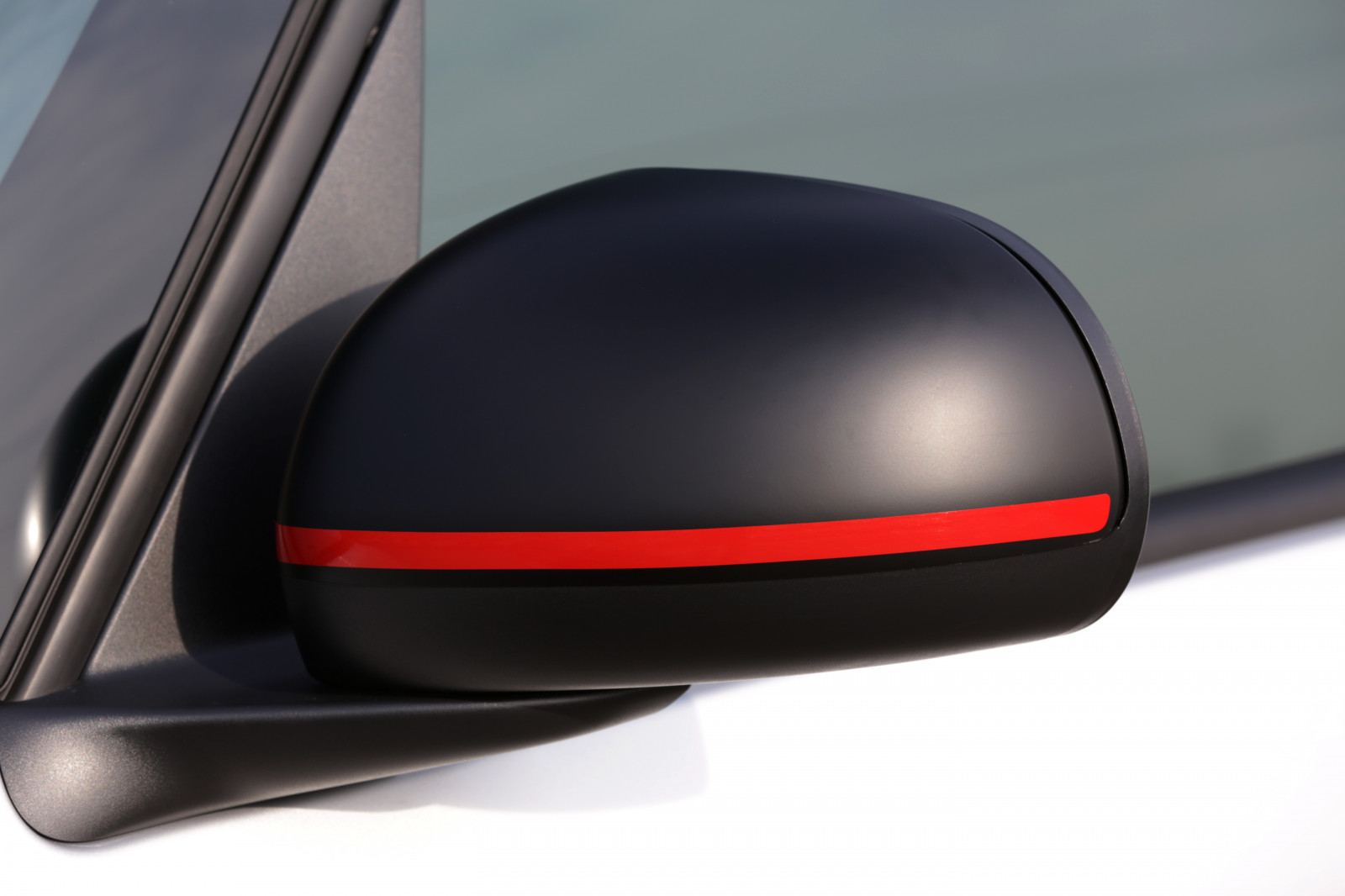 brýle, 2015, volant, FIAT, netcarshow, netcar, obrázky vozidel, photo auto, 500L Beats Edition, kolo, multimédia, automobilový exteriér, nárazník, auto part, zpětné zrcátko, zrcadlo automotive, Opěradlo