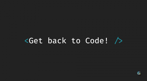 code,JavaScript