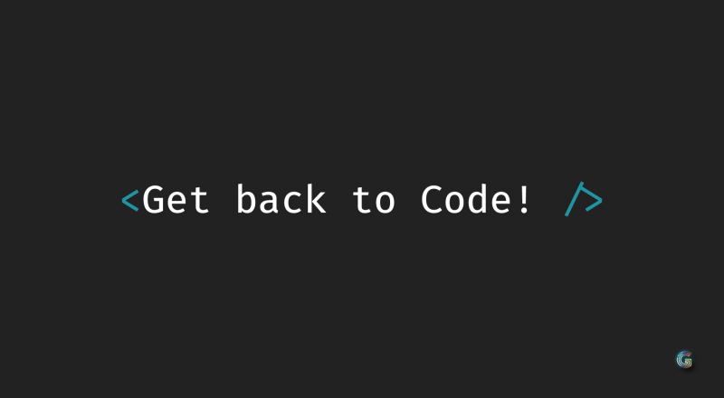 コード,JavaScript