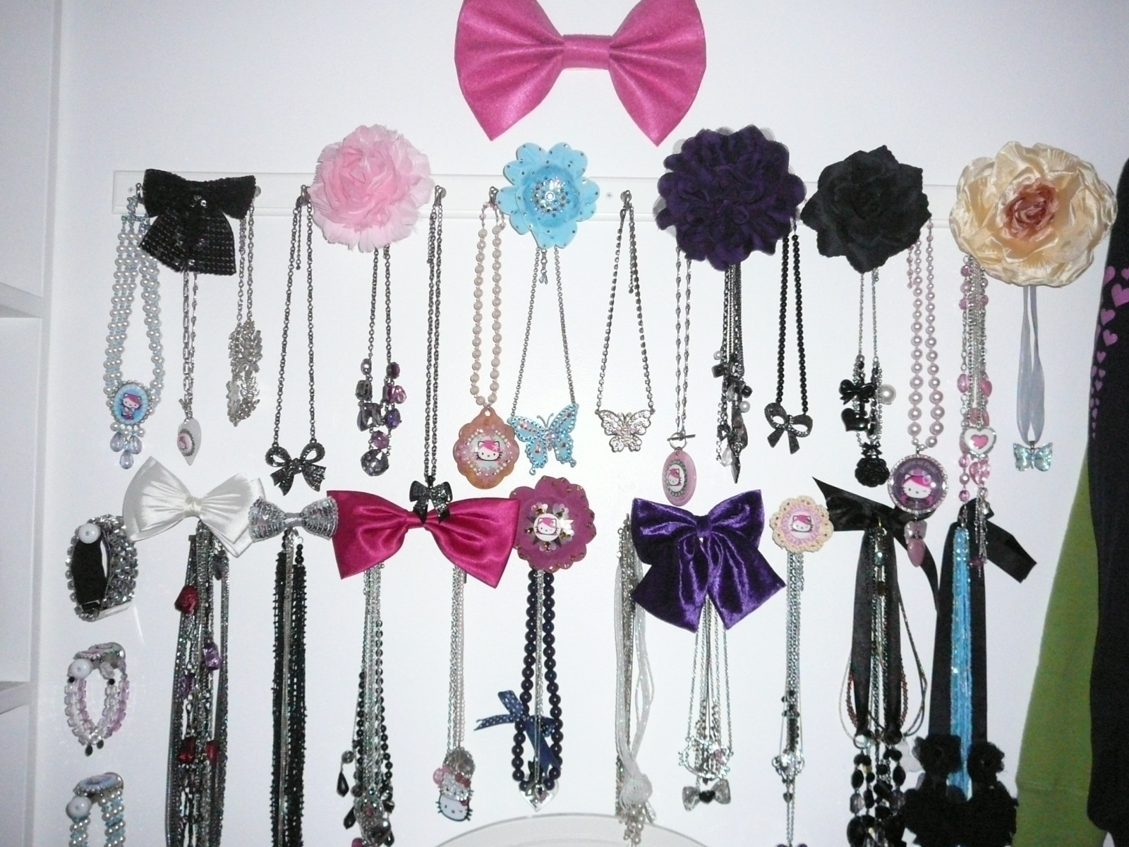 Ahoj, růžový, květiny, modrý, růže, Černá, květ, Krásná, nahoru, móda, růže, kočka, skříň, motýl, vlasy, náhrdelník, korále, obchod, krystaly, šaty, nachový, krystal, 21, cosplay, hlava, Ahoj koťátko, klipy, motýli, Koťátko, šperky, Sanrio, klip, sbírka, lolita, luk, Harajuku, kawaii, náramek, stuha, navždy, Příslušenství, náramky, swarovski, TT, nordstrom, Nordstroms, Avon, luky, Claires, náhrdelníky, Příslušenství, Tarina, Tarantino, doplněk, navždy 21, lucite, tarinatarantino, pinkhead