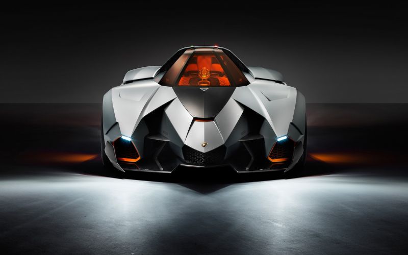 auto, koncepčních vozů, vozidlo, Lamborghini, sportovní auto, lamborghini egoista auto, koncepčních vozů, vozidlo, Lamborghini, sportovní auto, lamborghini egoista