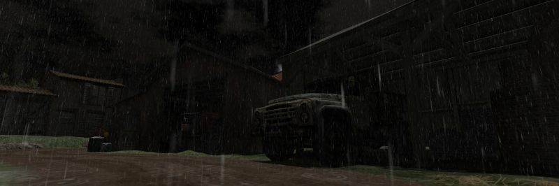 tma, jev, atmosféra, strom, biome, nebe tma, jev, atmosféra, strom, biome, nebe