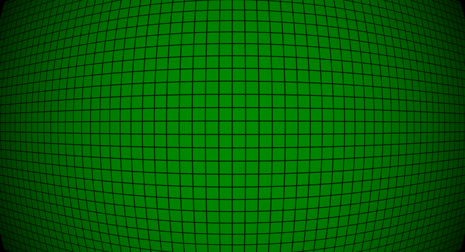 Colorfulness, Tints and shades, cirkel, rekreation, mønster, symmetri, elektrisk blå, rektangel, parallel, terrestrial plant, græs, composite material