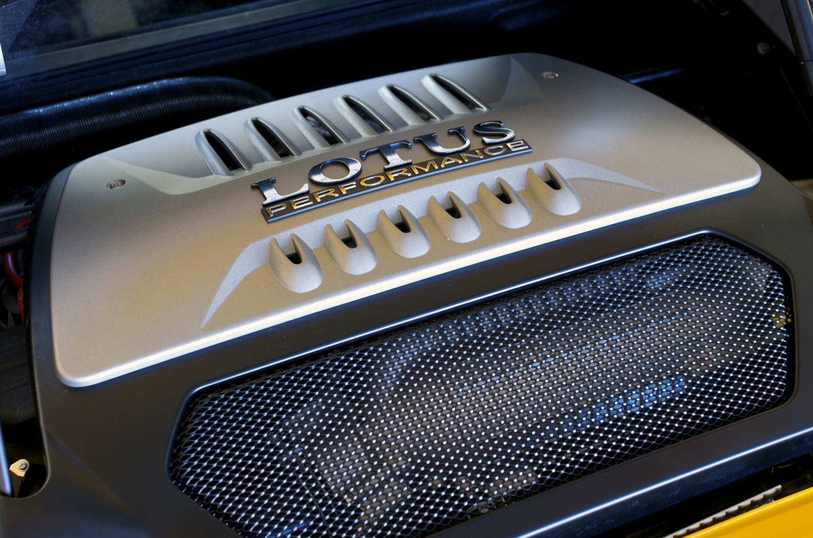 bil, køretøj, sportsvogn, Lotus, rat, netcarshow, netcar, bil billeder, bil foto, 2011, hjul, Evora S, superbil, jord køretøj, bildesign, automotive exterior, bil make, luksus køretøj, kofanger, udøvende bil, sport utility køretøj, gitter