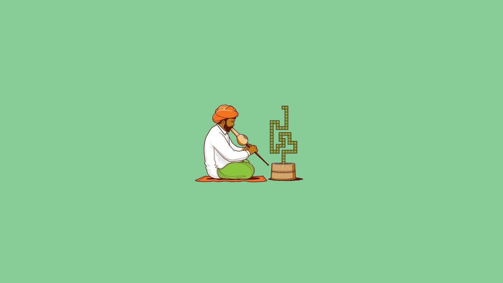 1920x1080 px, minimalismus