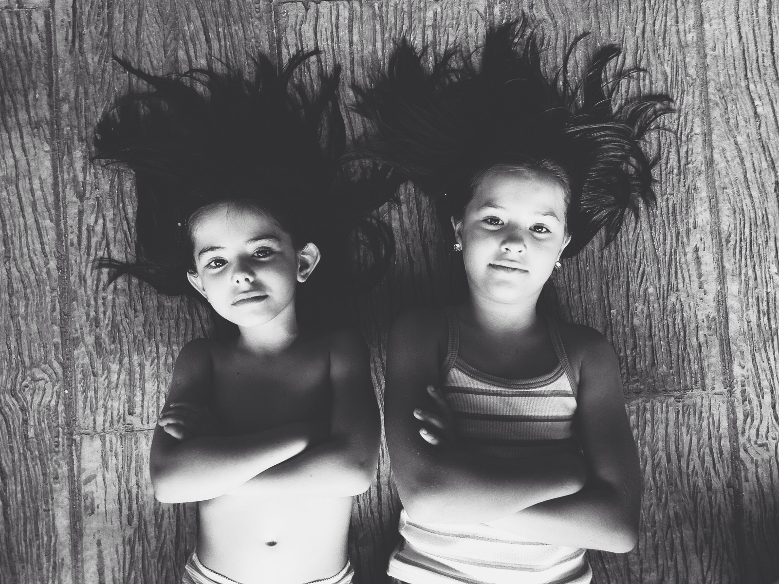 lidé, bílý, Černá, jídlo, černobílý, model, portrét, noc, nebe, fotografování, filmy, Pes, Instagram, náměstí, Nikon, emoce, Osoba, Brasil, časopis, Černý a bílý, zlatý, krása, tělesné, fotografie, fotografie, iphoneografie, d90, aviao, squareformat, fotografie, práce, fotos, branco, preto, pb, instagramapp, Černý a bílý, monochromatické fotografování, portrétní fotografie, focení, Zlatý retriever, marketing, EUA, avia o, brunodobrasil, nahrané Instagram, brunobrunan, Bacana