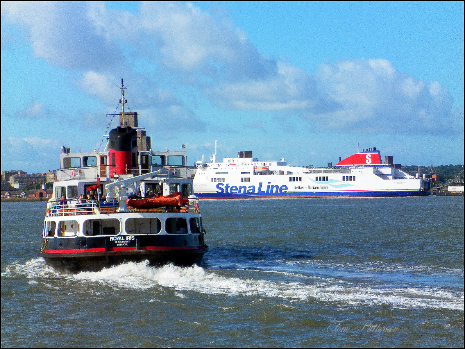 færge, Liverpool, Birkenhead, færger, Pierhead, autofokus, Mersey, ferryacrossthemersey, rememberthatmomentlevel1, rememberthatmomentlevel2