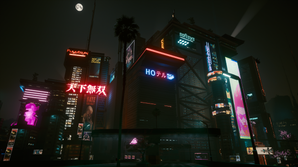 building, electricity, tower block, automotive lighting, entertainment, window