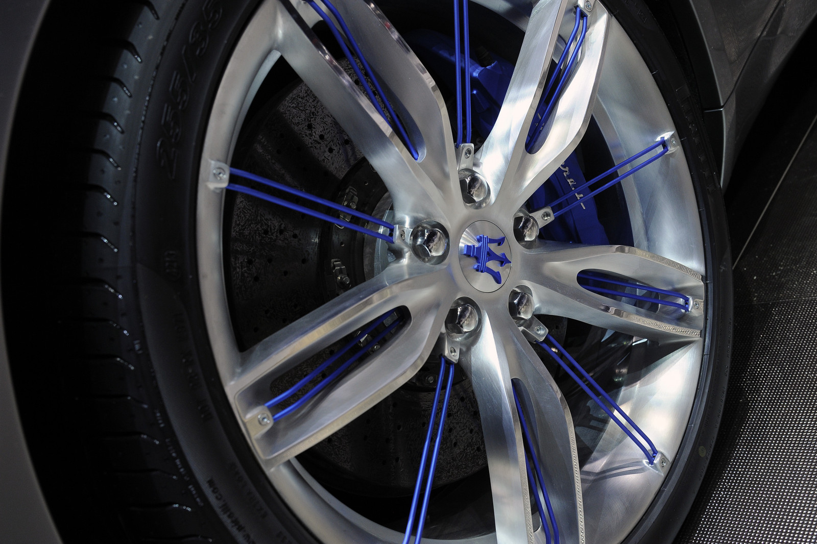 รถ, ยานพาหนะ, ยาง, Maserati, พวงมาลัย, netcarshow, netcar, ภาพรถยนต์, ภาพรถ, 2014, ล้อ, Alfieri แนวคิด, ขอบ, การออกแบบยานยนต์, ภายนอกยานยนต์, รถยนต์ทำ, รถหรู, ยางรถยนต์, รถผู้บริหาร, การแสดงอัตโนมัติ, อะไหล่รถยนต์, พูด, ล้ออัลลอยด์