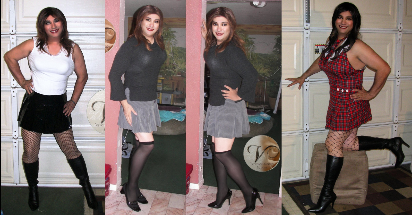 obuv, oblečení, šaty, modelka, punčocháče, módní doplněk, rameno, móda, noha, malé černé šaty, stehno, prominent, kloub, podlaha, střevíc, dívka, břicho, Mini sukně, kufr, koktejlové šaty