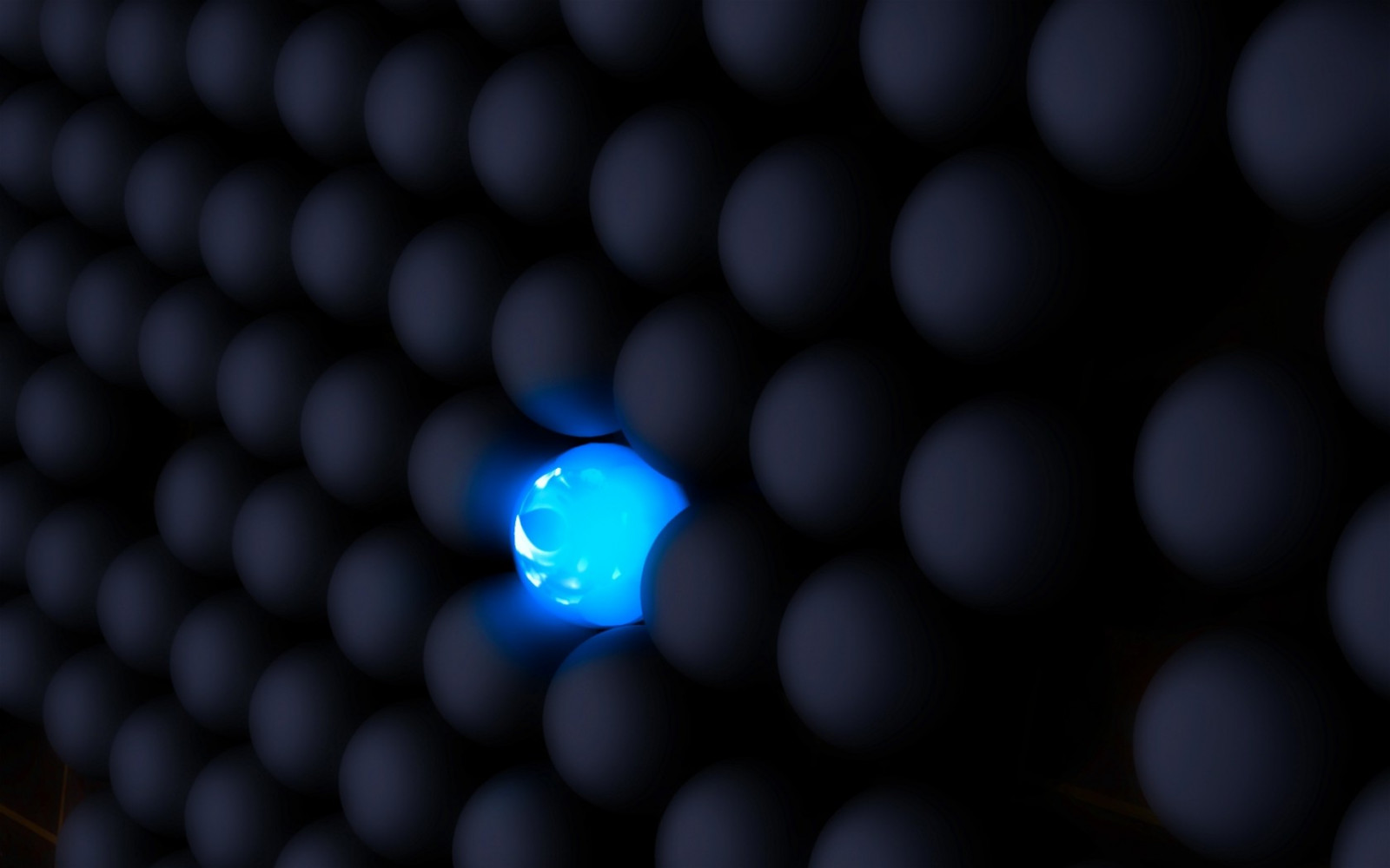 nero, arte digitale, fotografia, sfera, verde, blu, cerchio, leggero, colore, forma, oscurità, 1680x1050 px, sfondo del computer, avvicinamento, fotografia macro, bolla liquido