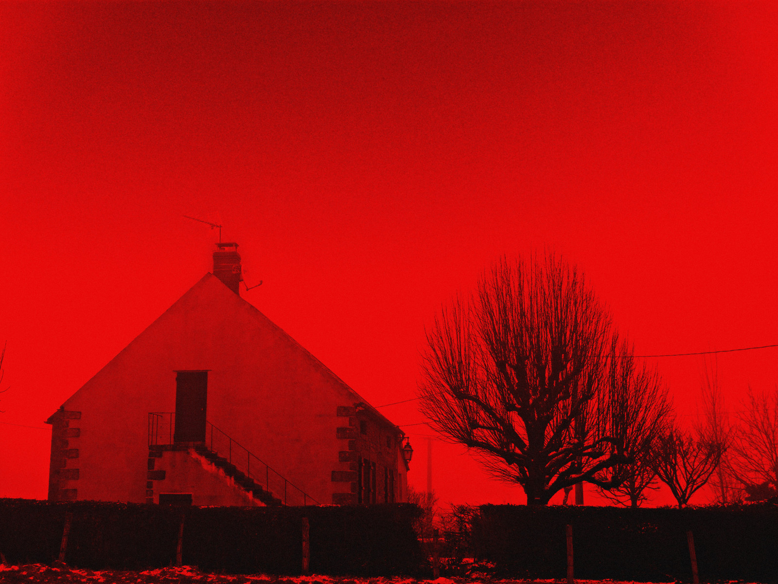černobílý, západ slunce, noc, Příroda, Červené, nebe, venku, zima, silueta, Dům, svítání, Studený, večer, ráno, mlha, kouzlo, atmosféra, Francie, Evropa, soumrak, francouzština, růž, venkovský, Panasonic, světlo, strom, mlha, svítání, francia, digitální, ciel, hiver, arbre, lumix, mygearandmepremium, anawesomeshot, Soe, OTW, aplusphoto, Frankreich, Bourgogne, zima, Frankrijk, počítač tapeta, odlesk, FZ50, červená obloha v dopoledních hodinách, burgundské, francais, yonne, Svetlost, mladjenovic, priroda, Morvan, drvo, Magla