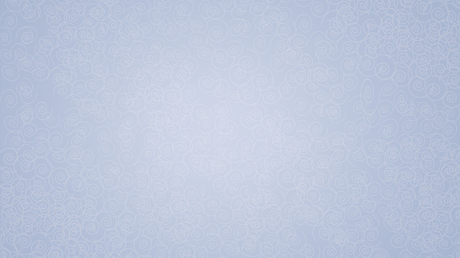 Wallpaper : putih, dinding, spiral, teks, biru, pola, tekstur, lingkaran, L...