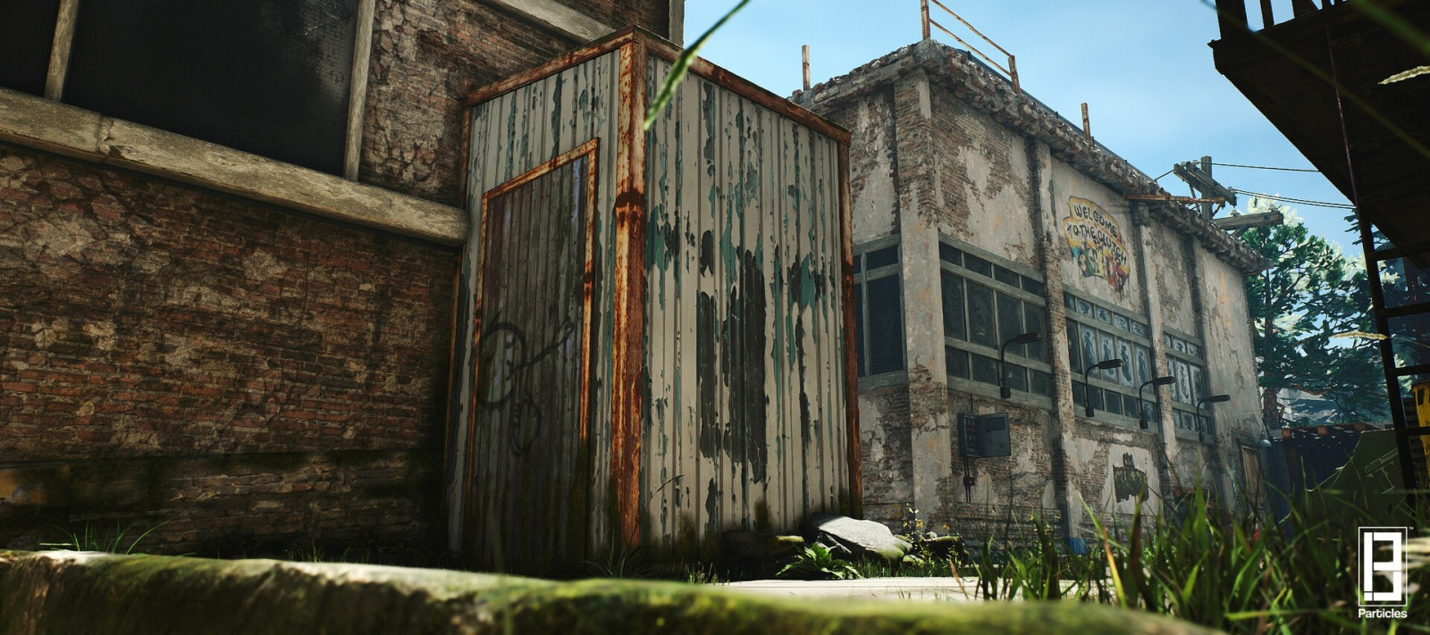 Wallpaper : CS GO Team, Counter Strike, Counter Strike Global Offensive ...