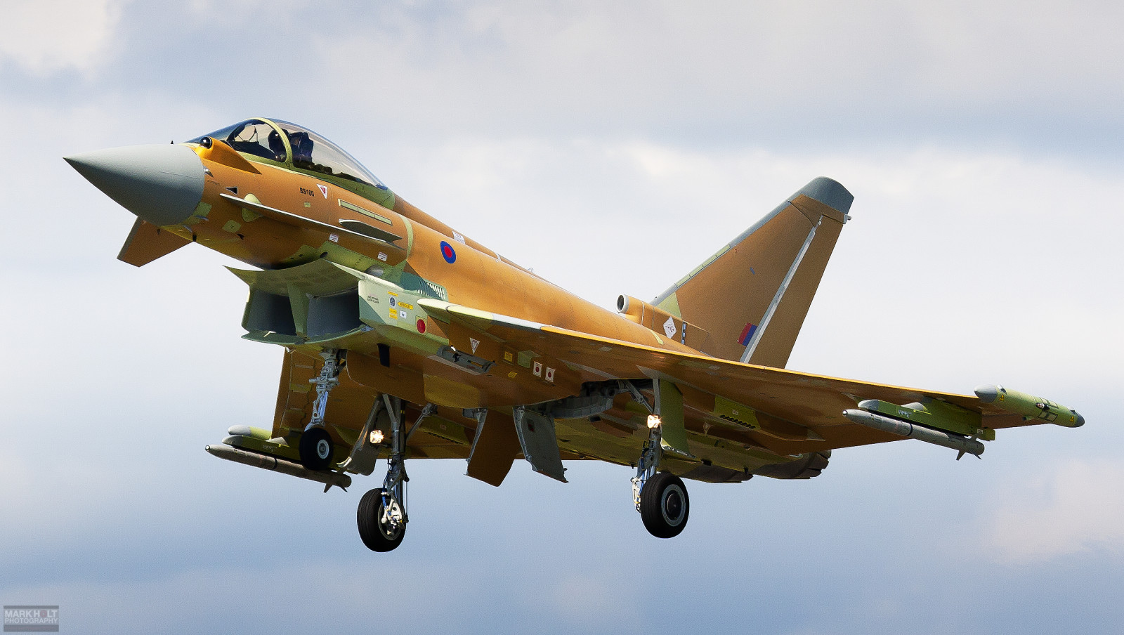 Bae Freckleton Sign Wallpaper : fighter, military, eurofighter, primer, BAE ...