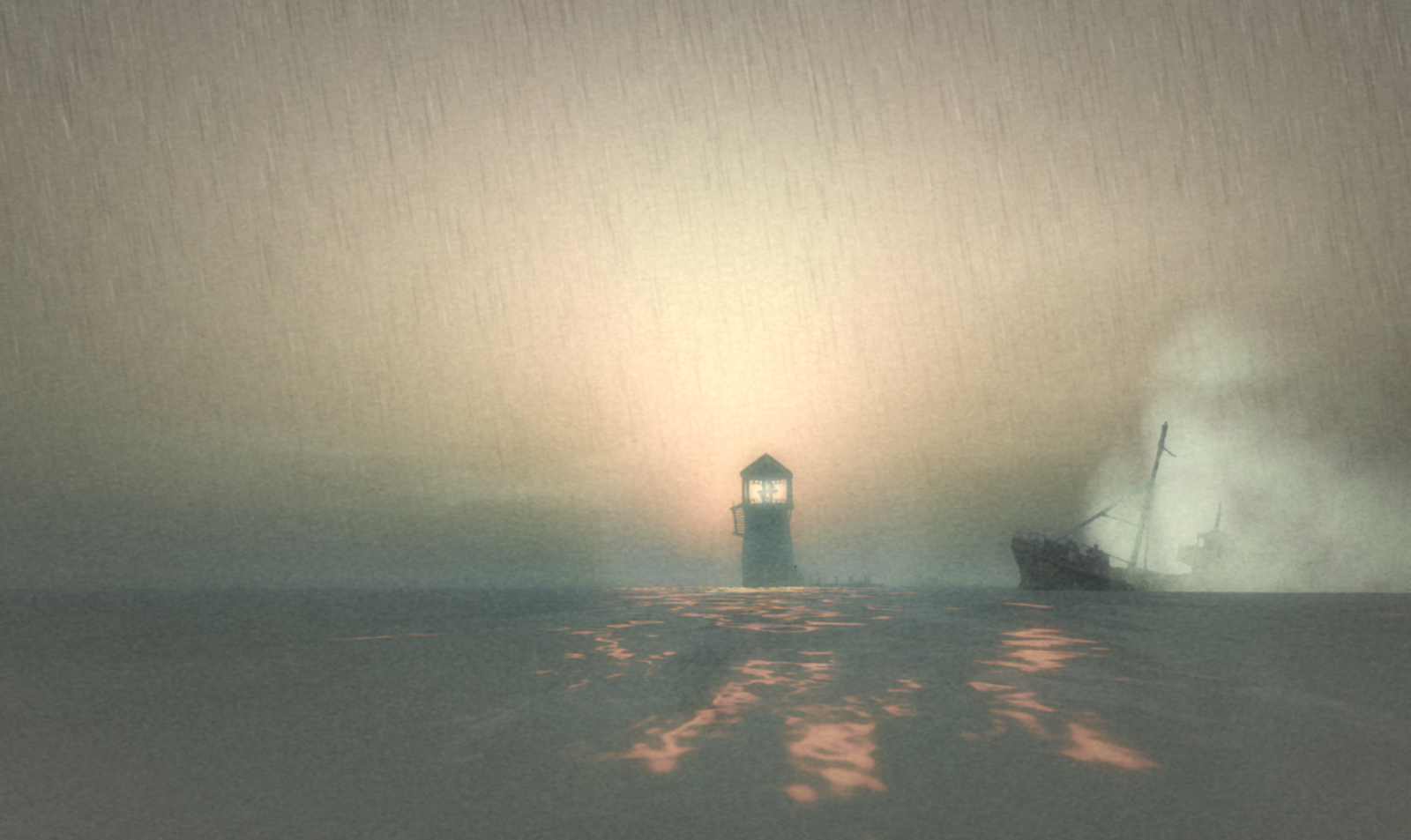 slunečnímu záření, portrét, odraz, umělecká díla, ráno, mlha, atmosféra, život, opar, UMĚNÍ, světlo, tajemný, mlha, cestovat, počasí, příběh, fotografie, vlna, tvar, tma, průvodce, SL, dobrodružství, místo, druhý život, pic, druhý, foto, artphotography, atmosférický jev, Atmosféra Země, wuwaichun