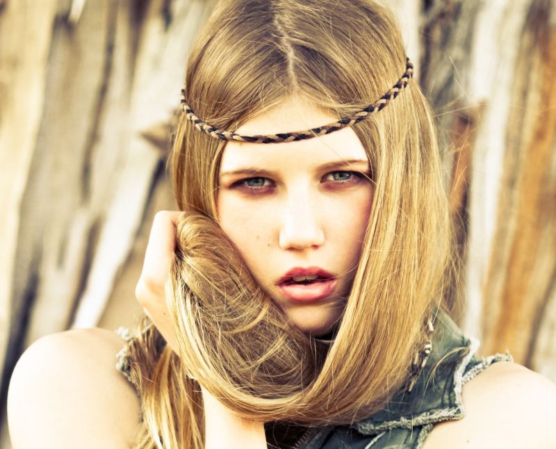 tvář, ženy, model, portrét, blondýnka, dlouhé vlasy tvář, ženy, model, portrét, blondýnka, dlouhé vlasy