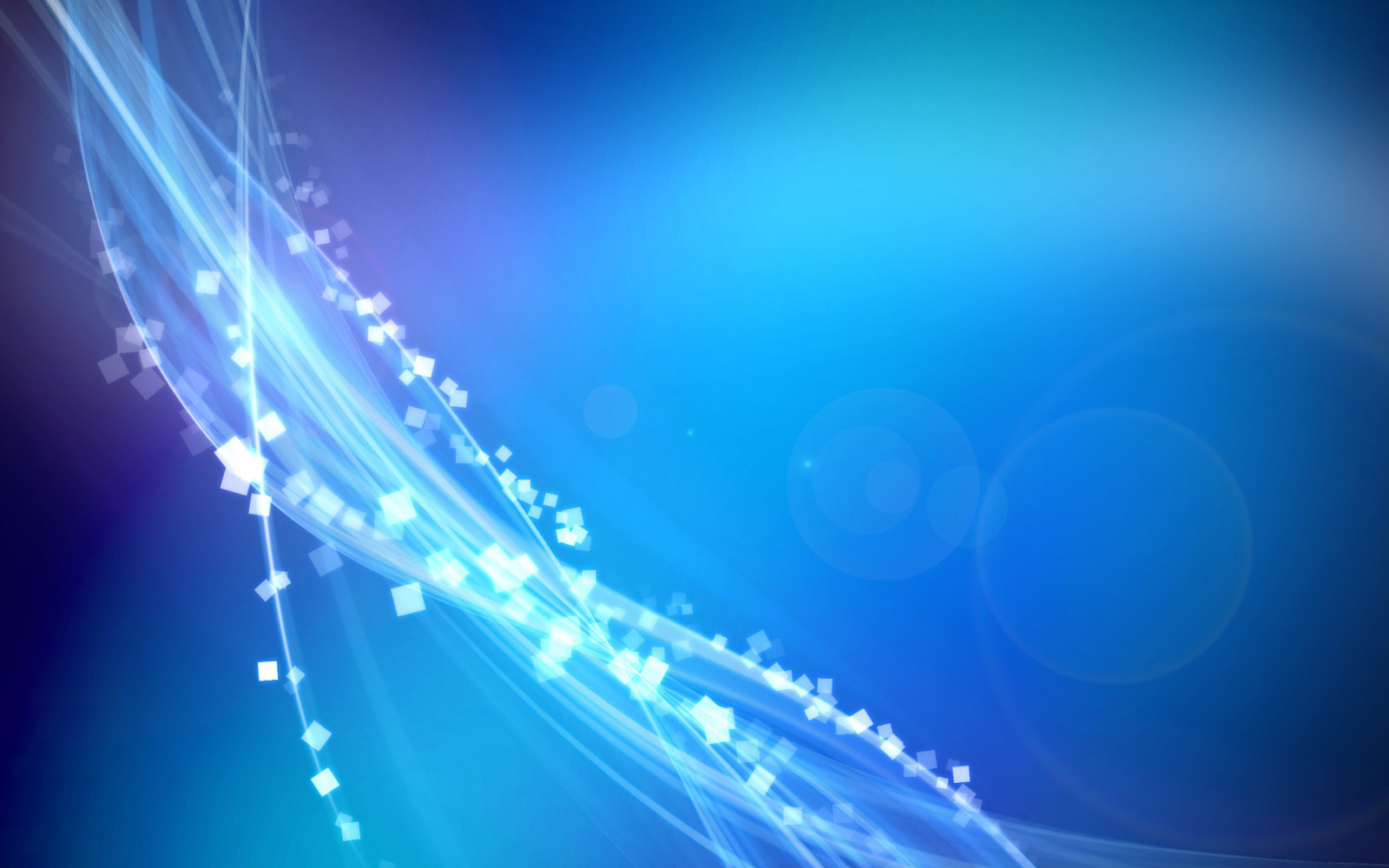 abstraktní, voda, minimalismus, nebe, modrý, jednoduchý, technika, atmosféra, Kabel, světlo, čára, energie, 2560x1600 px, počítač tapeta, makro fotografie, petrolejově modrá