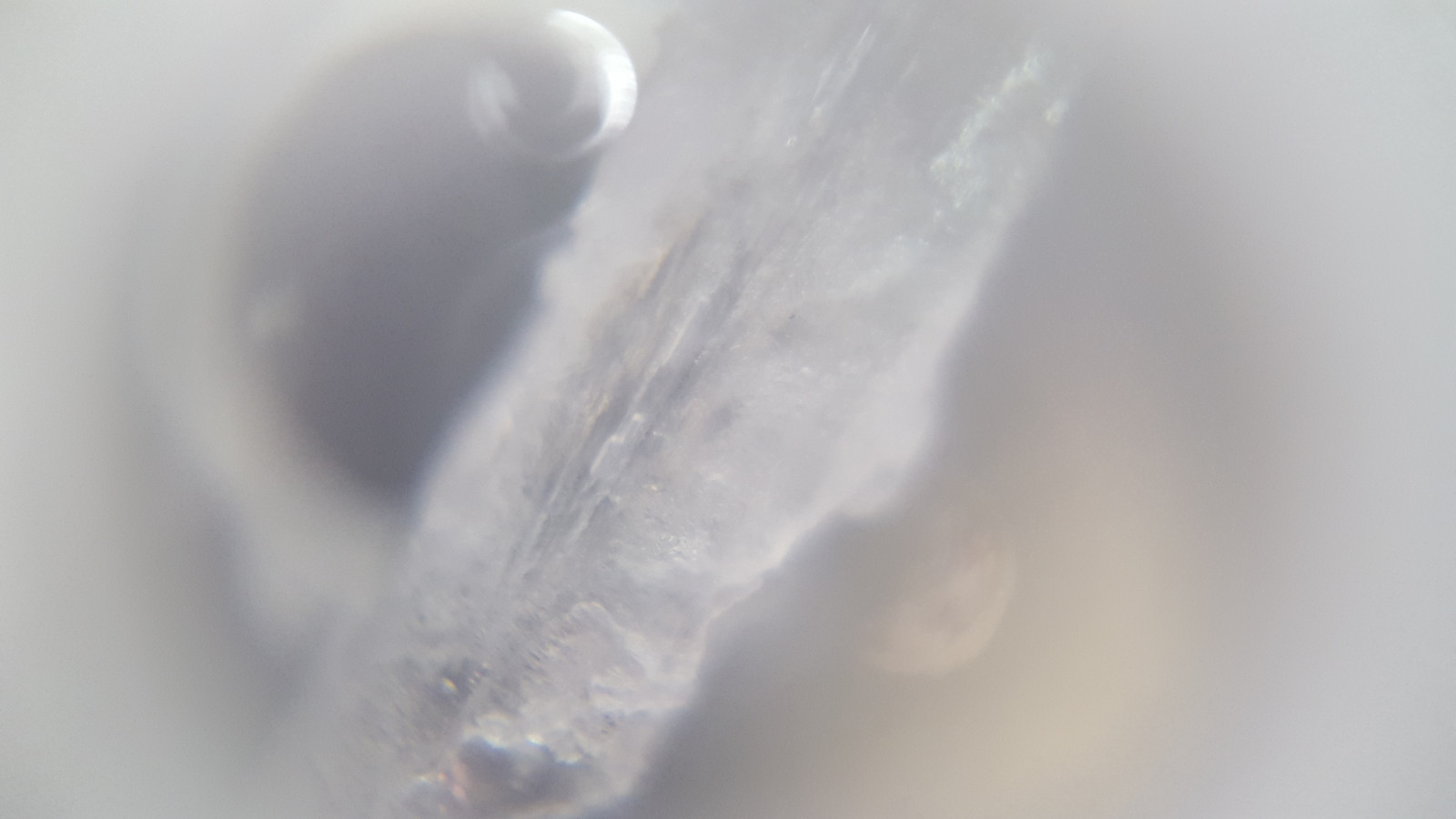 bílý, voda, fotografování, modrý, led, Rozmazané, zmrazení, tání, list, ruka, zblízka, makro fotografie