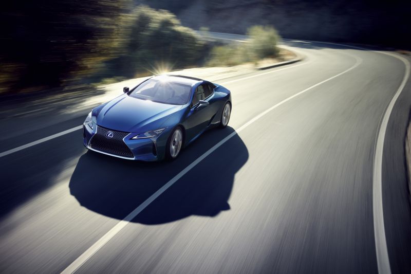 auto, vozidlo, Lexus, sportovní auto, řidičský, výkon auta auto, vozidlo, Lexus, sportovní auto, řidičský, výkon auta