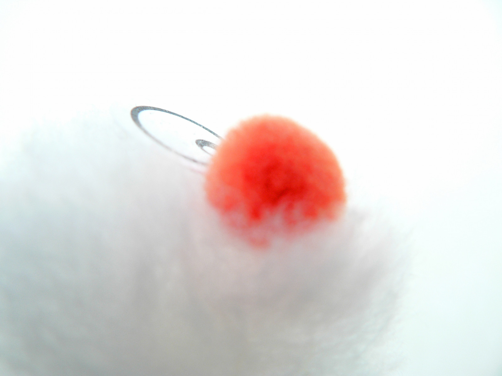 식품, 삽화, 과일, 담홍색, 점토, 미술, 꽃, 위대한 사진 작가, 깜박 거림, 마이 게란 트 메, 유리 진열장, 손, 예술가들, 자료, 꽃잎, 간단히 말해서, 말뿐인, 디지털 아트, 자동 초점, 자경 사진 작가, 소, thebestshot, magicmomentsinyourlife, 반지의 우수성, 벌금, ilikeit, 기억하라., 말로 표현할 수 없는, 예술 이미지, 담화 사진 작가, 사진 작가, 쇼룸, afeastformyeyes, thelooklevelred, 사진 아트, 촬영 된, 사랑스러운 플리커, 꿈 같은 사진, 의혹을 사로 잡은, 인간 관계자, 사랑하는 사람, 생기게 하다, 패션 액세서리, 디지털 작업, 사진을 찍다, friendsforever, 예술가, 디지털 크리에이션, 아름다운 캡쳐, 아르테 아트, supersix, 친구 사귀기, 예술적 인상, 창조적 사진 집단, 디지 포토 프로, 페인트 크리에이션, 예술 작품, worldofdetails, 장고 마스터, 유니버설 아트, 건축 활주, 수퍼 샹 브론즈, 모든 사람, digitalartfx2, 국부 사진, 사진 세계, 영혼의 독창성, 사진 작가, thepitstopshop, niceasitgets, fotoartcircle, 마스터 사진 촬영, 창조적 인 힘, 광산 학자, creativeartistscafe, 사진, 생체 신경학, 선택 색, 파티 동물