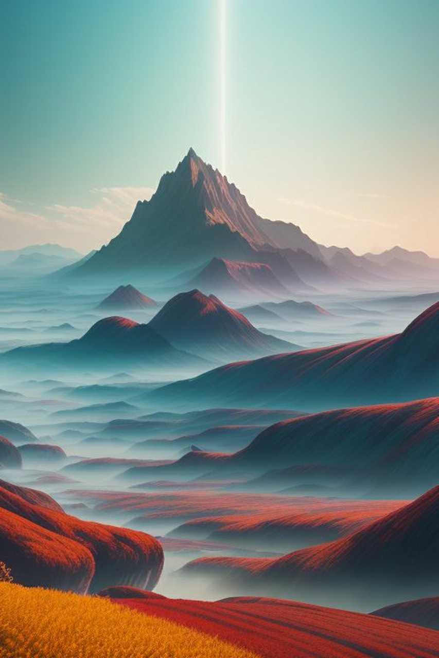 Wallpaper : nature, interior design 853x1280 - PAUUL406 - 2283980 - HD ...